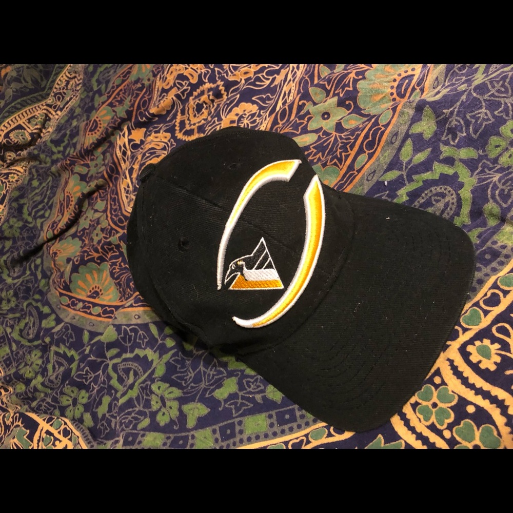 Hat